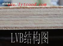 LVB木板 規(guī)格、價格與選購指南