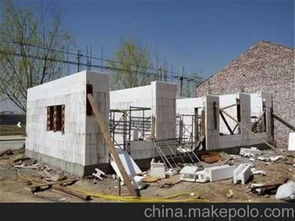 徐州新型建材市場概覽 供應商、價格與批發(fā)平臺全解析